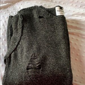 Topman sweater